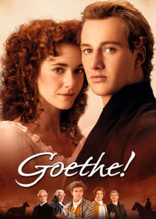 变形者[幽灵杀手]