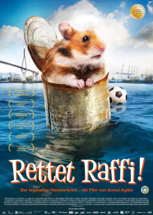 来自星星的你 国语版