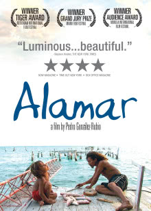 画皮之真爱无悔