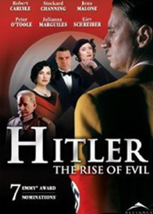 喜欢在这个初夏蔓延