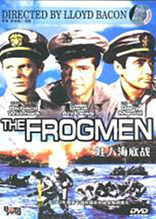 姐妹变形记[2018]