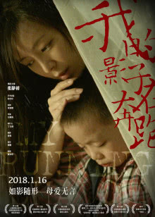 王者荣耀：貂蝉有姐妹吗