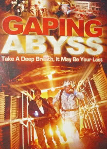 妲己你飘了，连铠都敢蹲