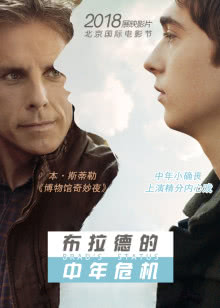 甜心大话王