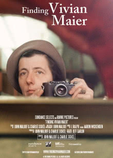 摩登如来神掌粤语