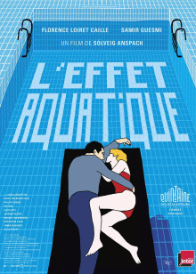 少女侦探之怪奇事件