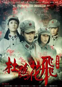 致命金刚拳