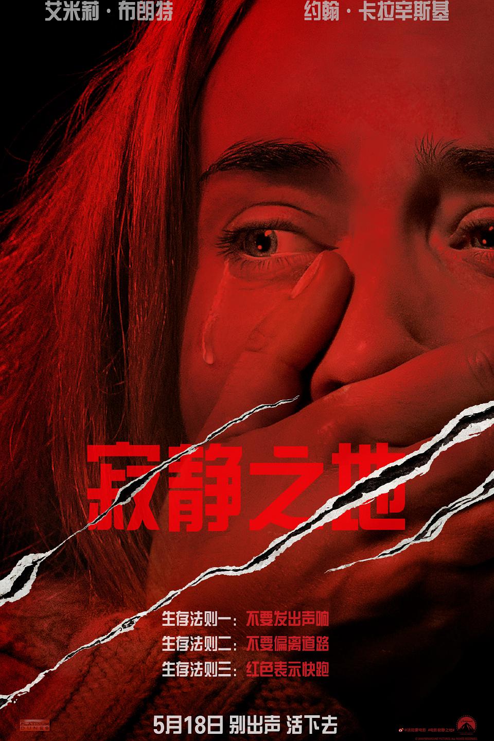 这就是命