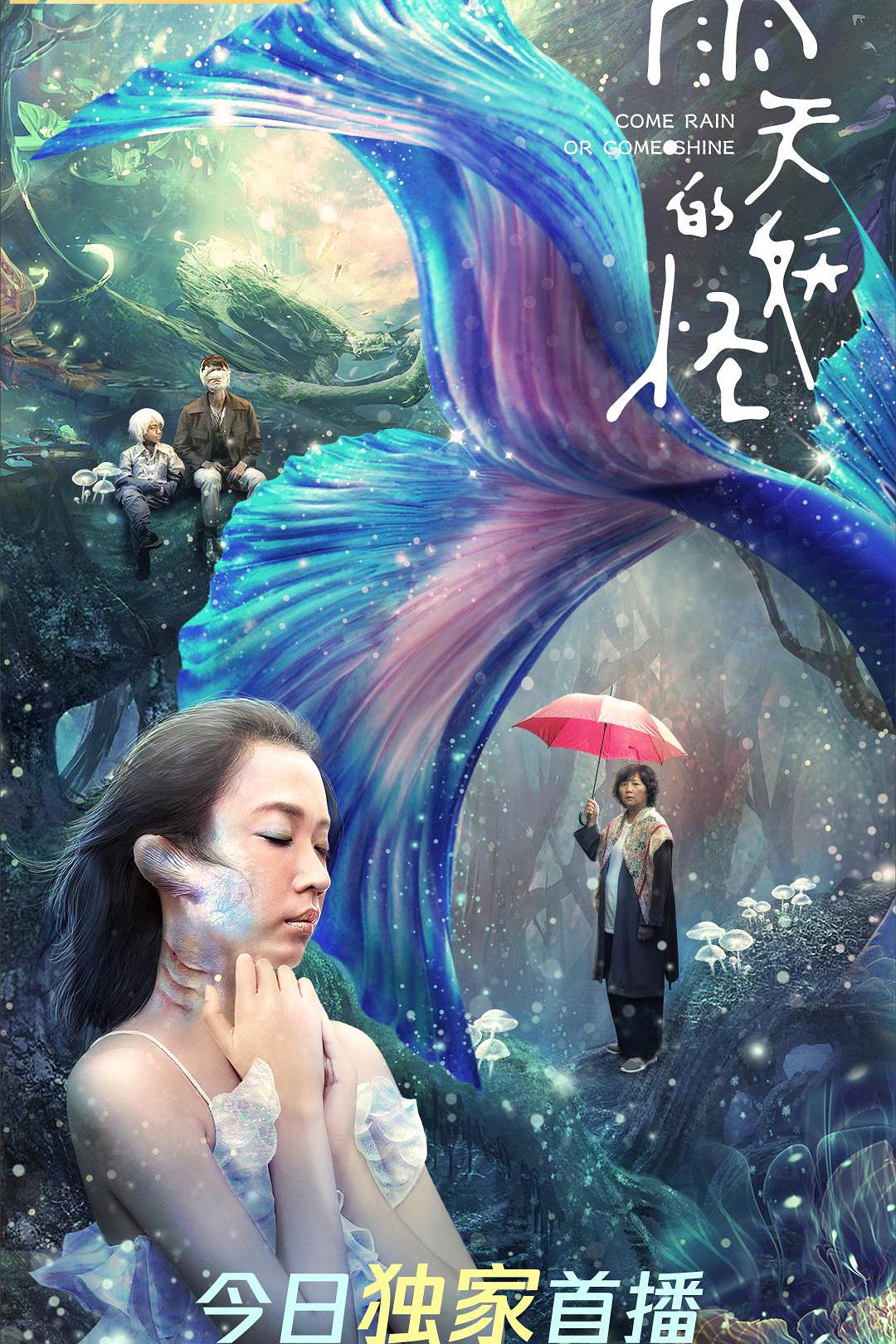 段子狗日记