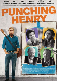 明星大侦探[2020]