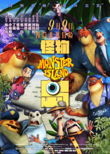 绿茶2003