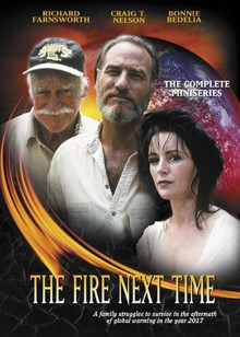 武动乾坤[九重符塔]