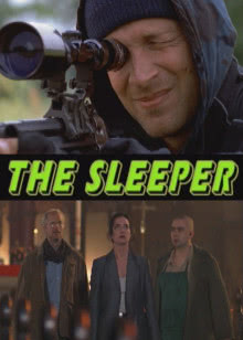 洪兴仔[江湖大风暴]