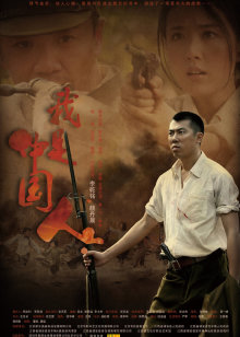 少年皇帝多情郎第1部